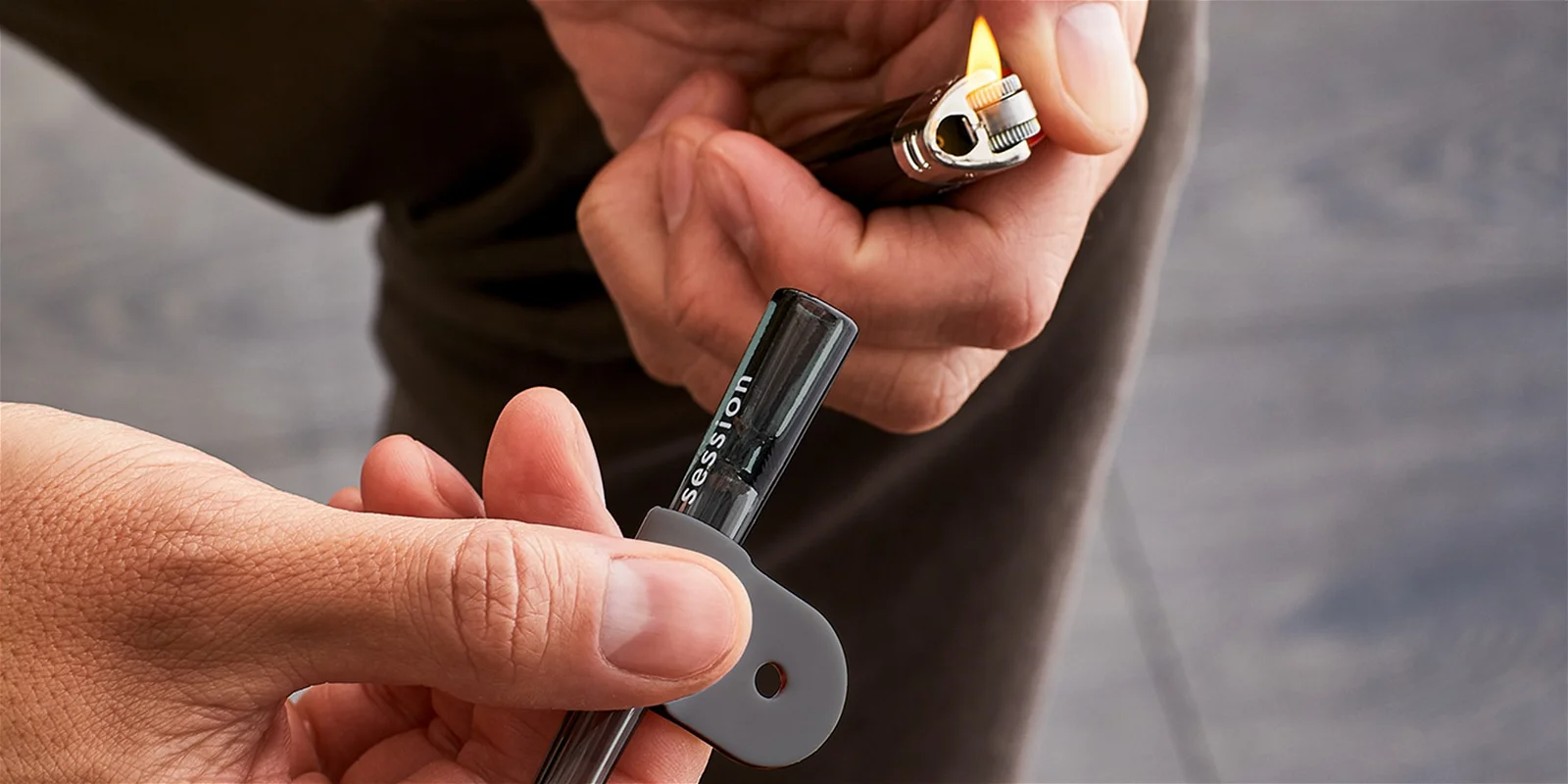 session goods onehitter