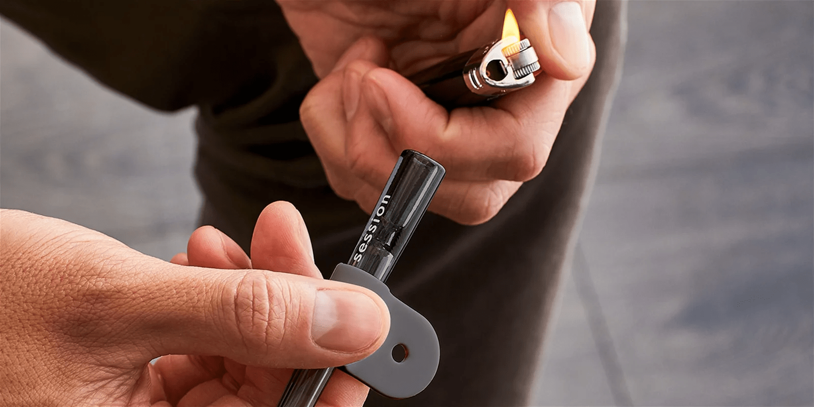 session goods onehitter