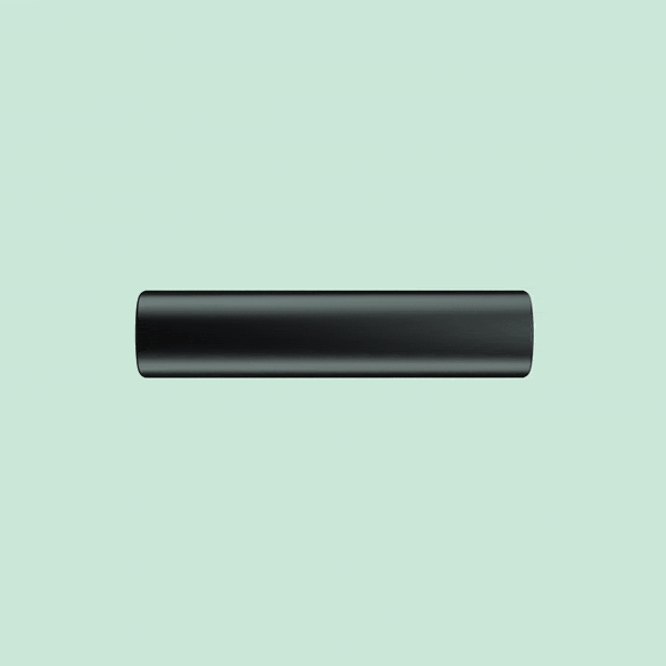 pax vape pen