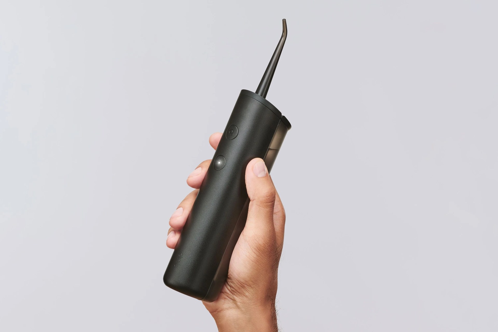 quip water floss