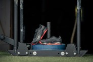 reebok nano x2 froning shoes
