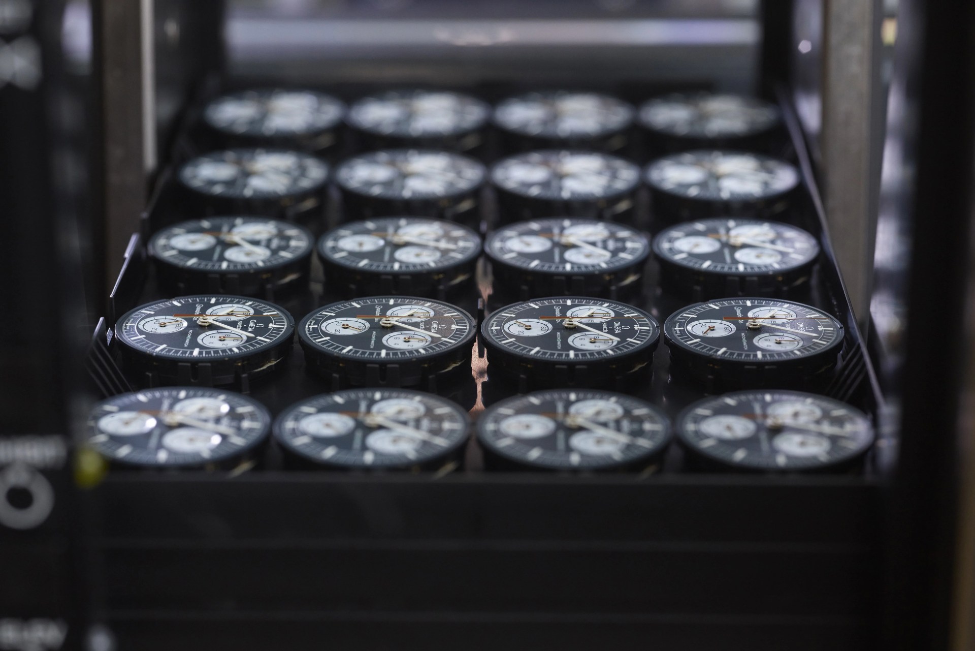 moonswatch factory