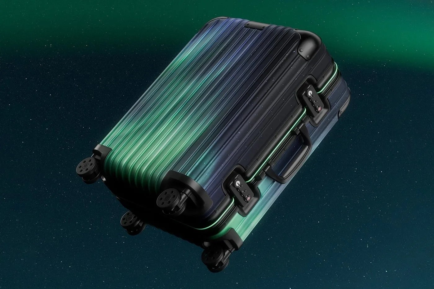 rimowa