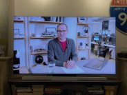 samsung smart tv qn900b samsung neo 8k qled 65 inch television