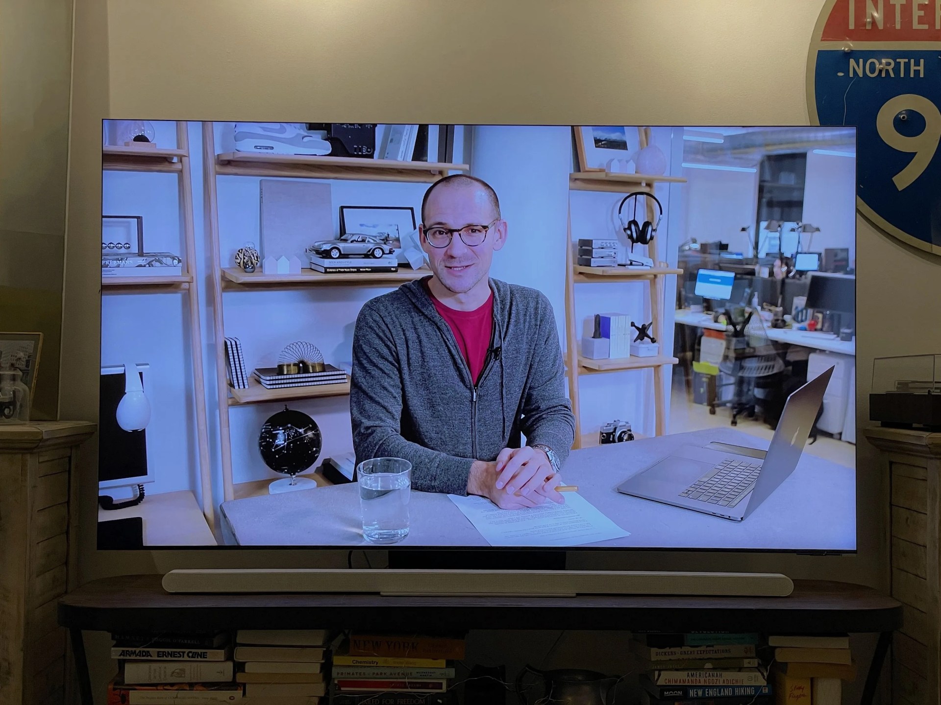 samsung smart tv qn900b samsung neo 8k qled 65 inch television