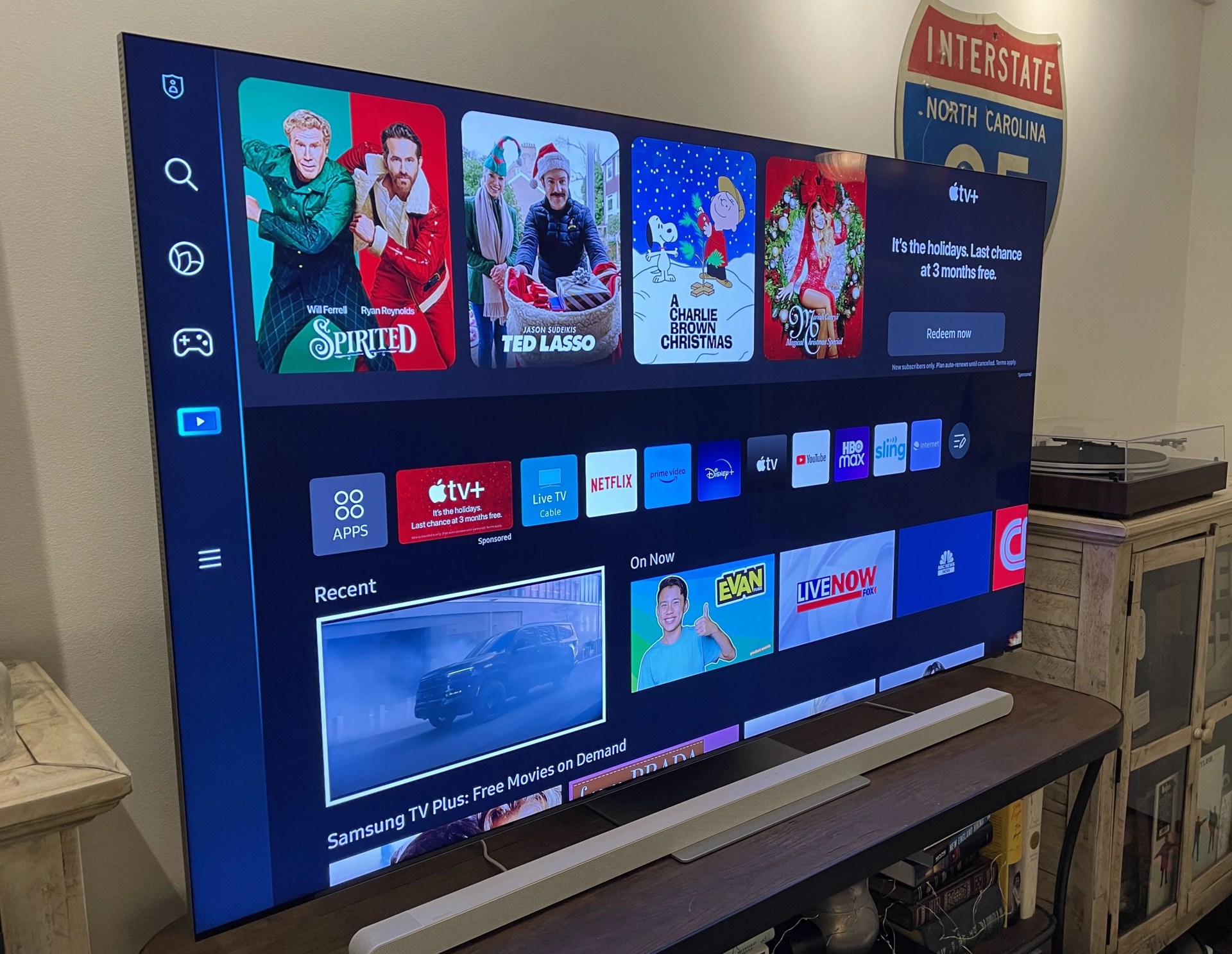 samsung smart tv qn900b samsung neo 8k qled 65 inch television