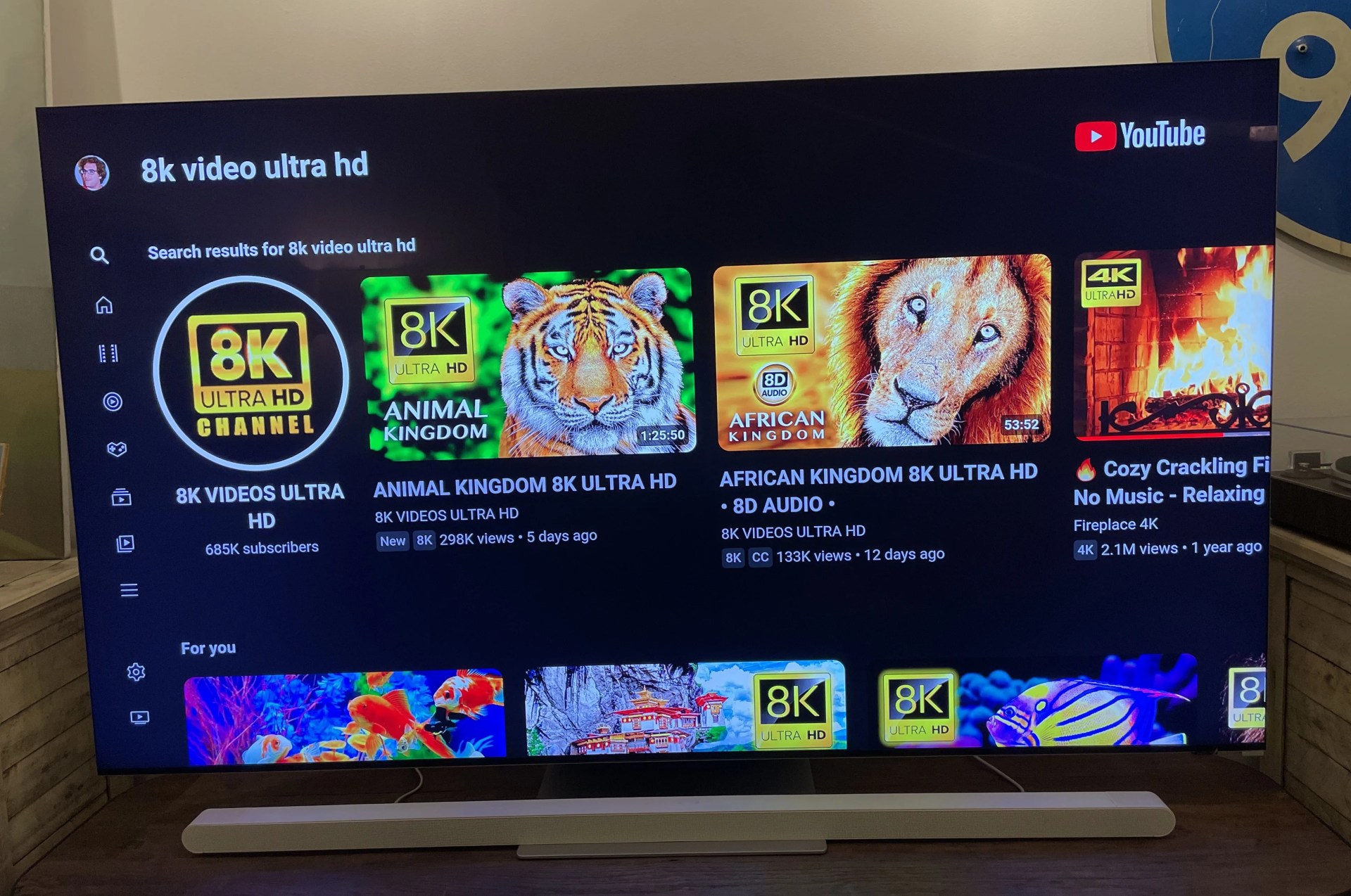 samsung smart tv qn900b samsung neo 8k qled 65 inch television