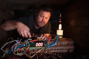 lagavulin nick offerman