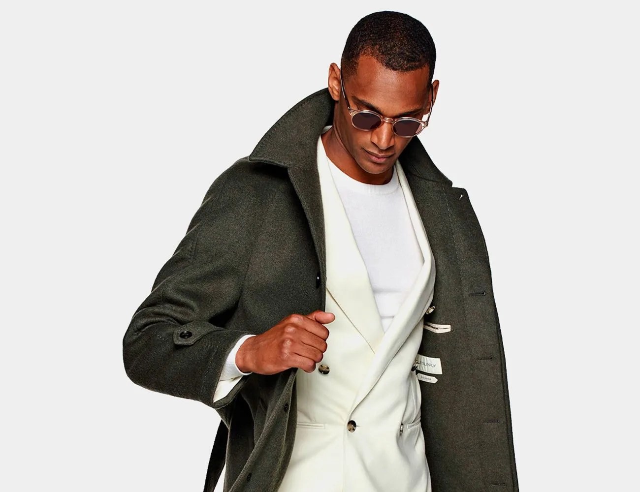 suit supply custom suits man