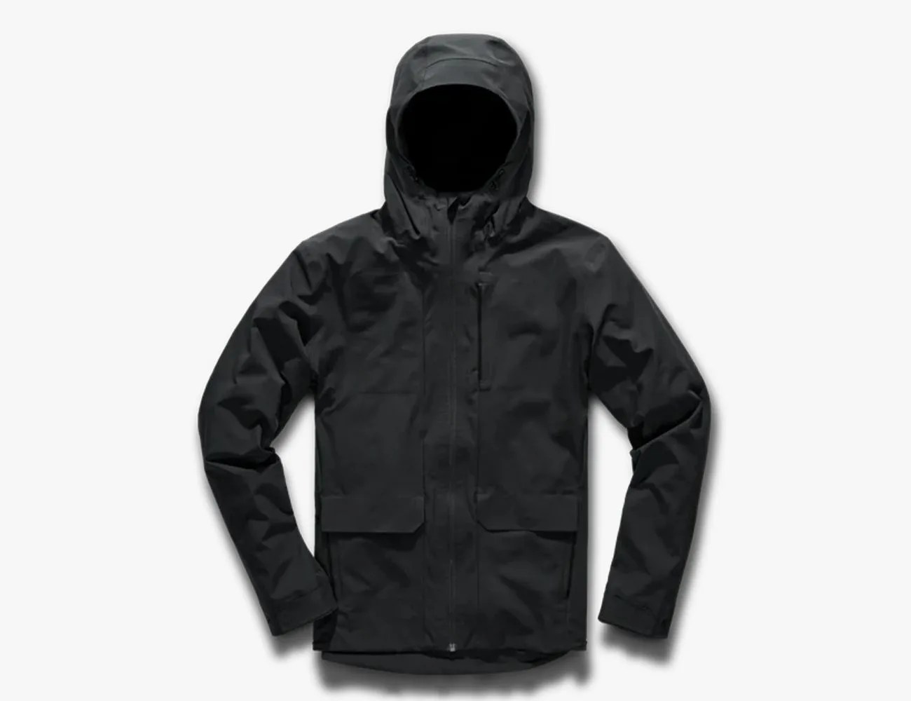 ten thousand outerwear collection