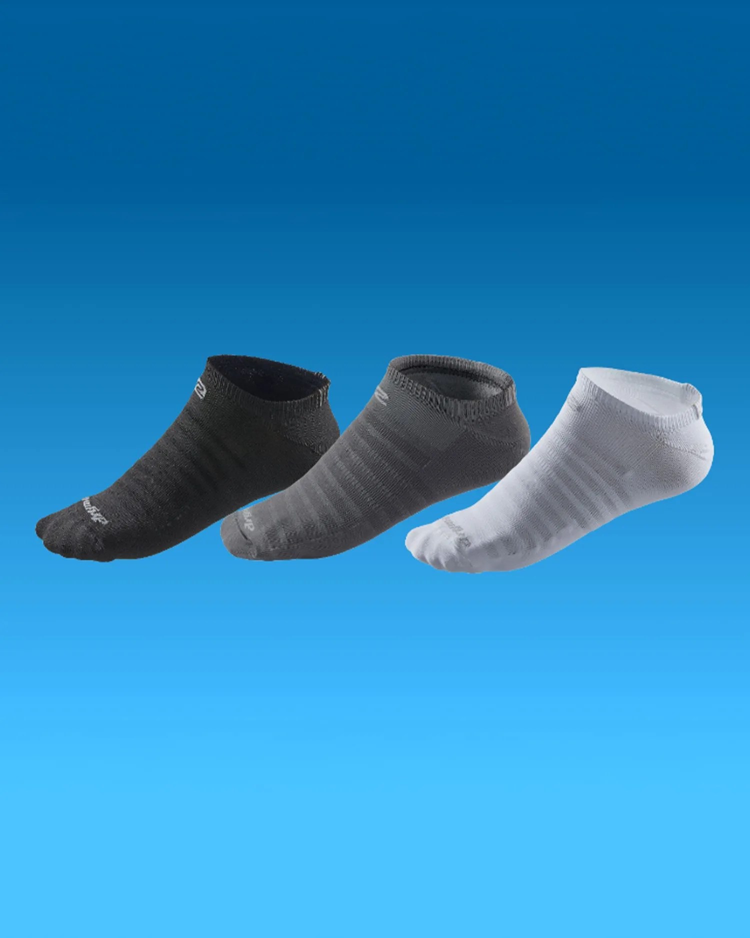 road runner sports socks