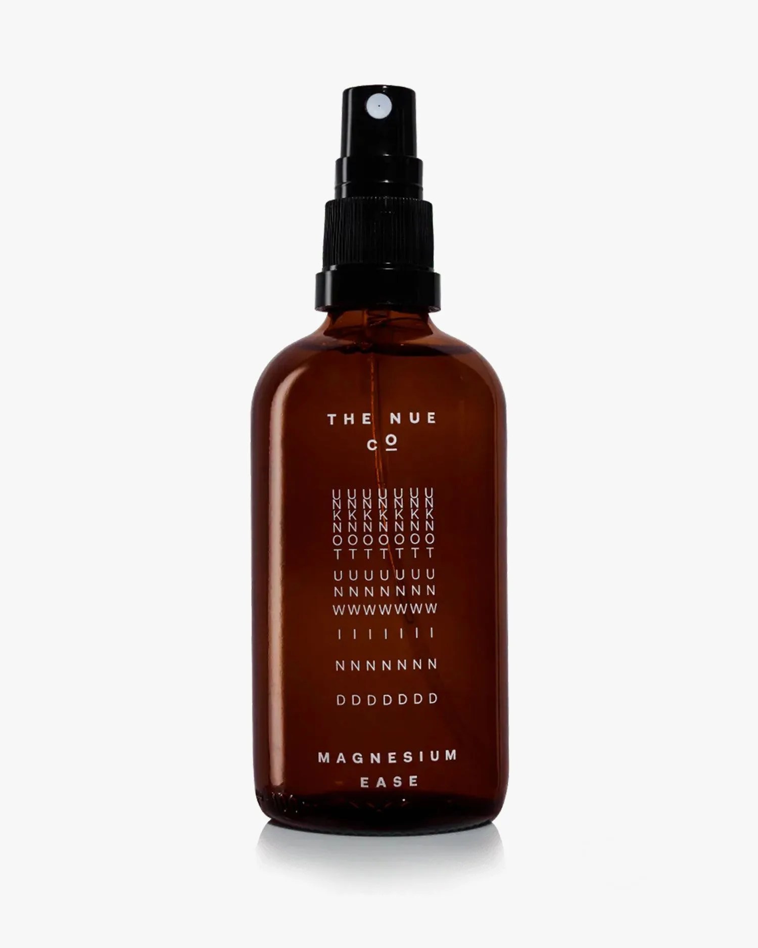 the nue co magnesium ease