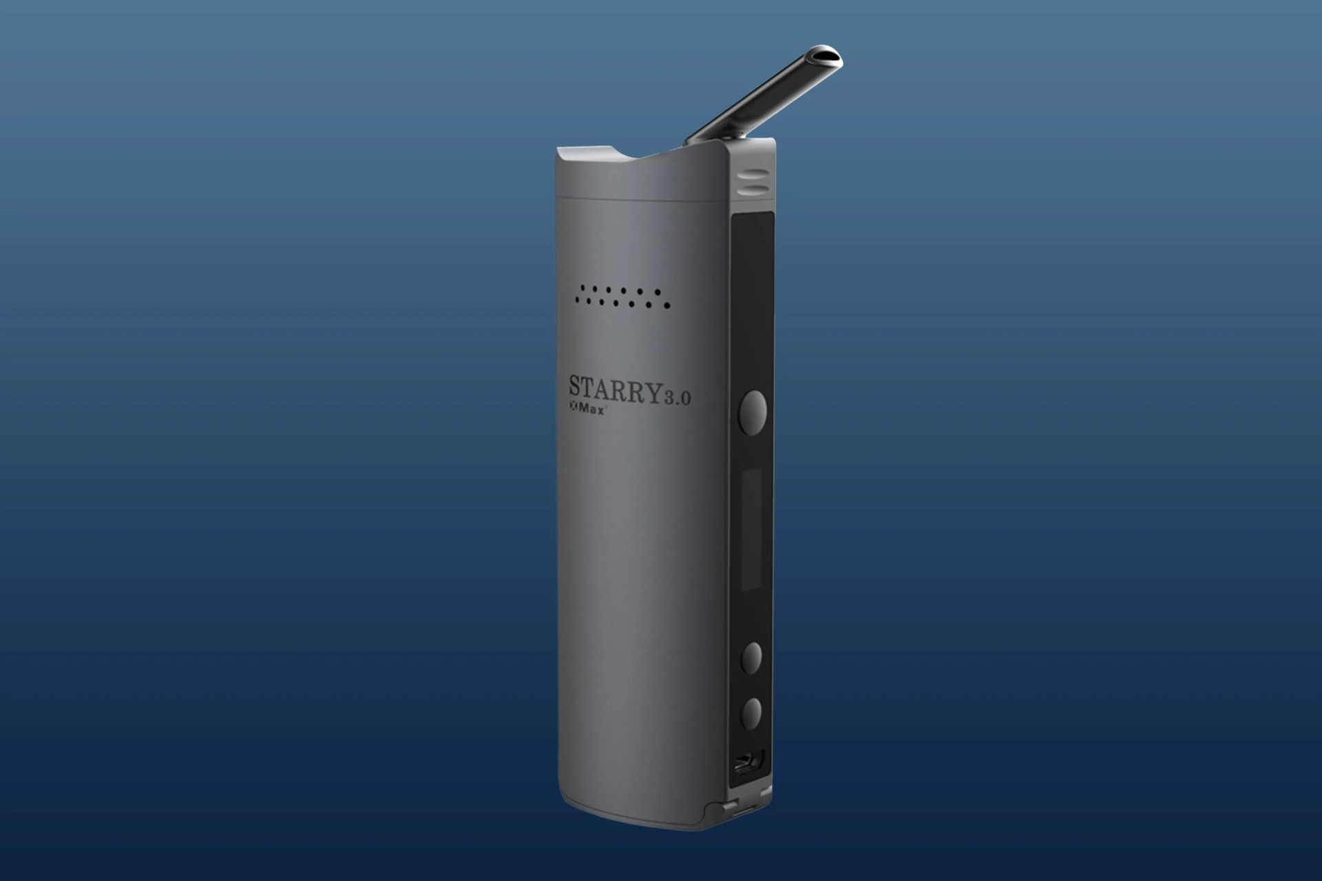 xvape xmax starry 3 vape