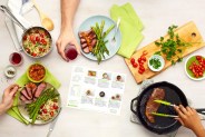 14-Best-Meal-Kit-Delivery-Services-Gear-Patrol-lead-full