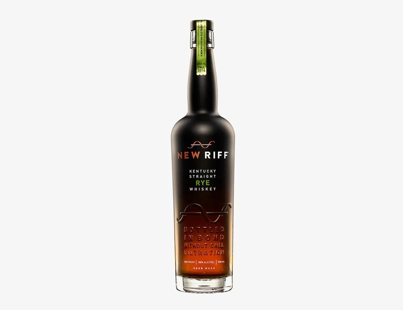 new riff rye gear patrol