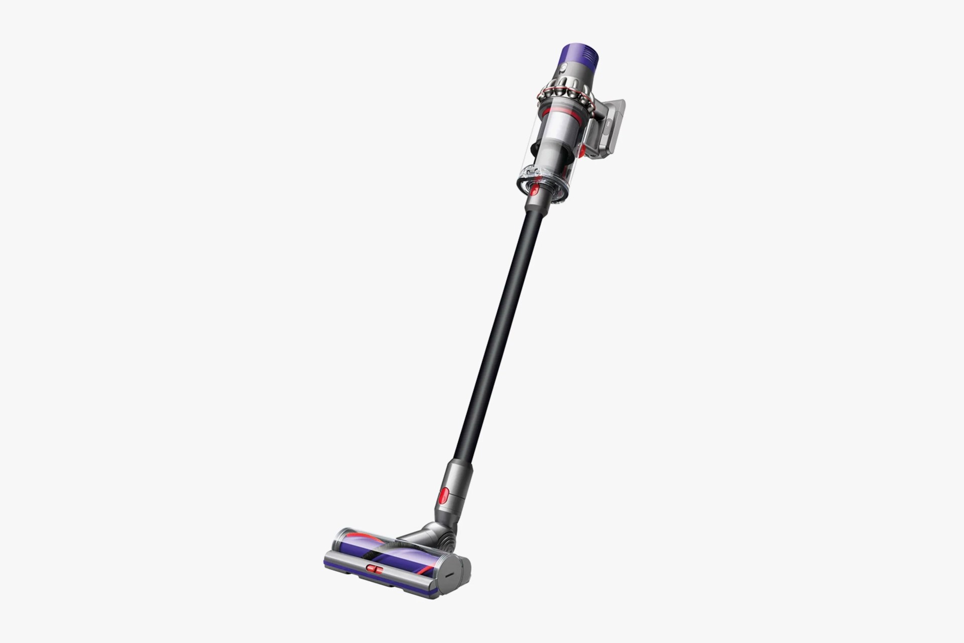 dyson