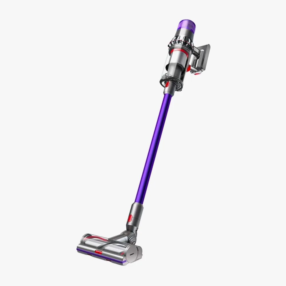 tech roundup