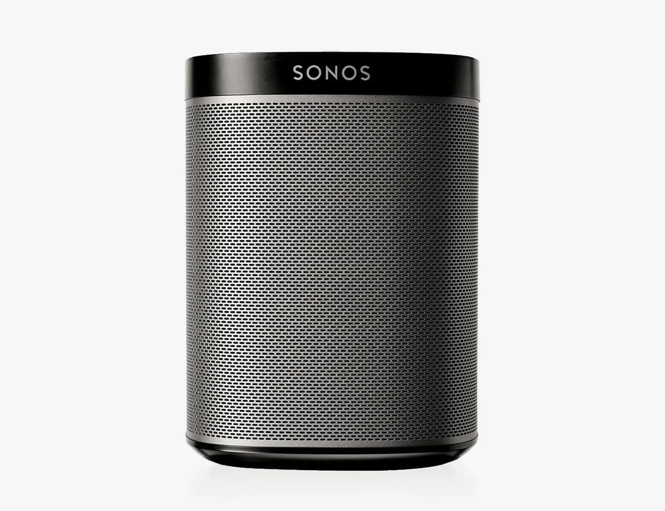 the complete sonos buying guide gear patrol play 1