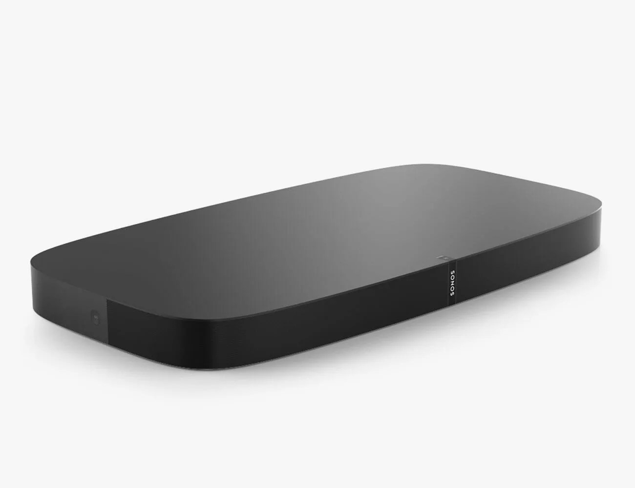 the complete sonos buying guide gear patrol playbase