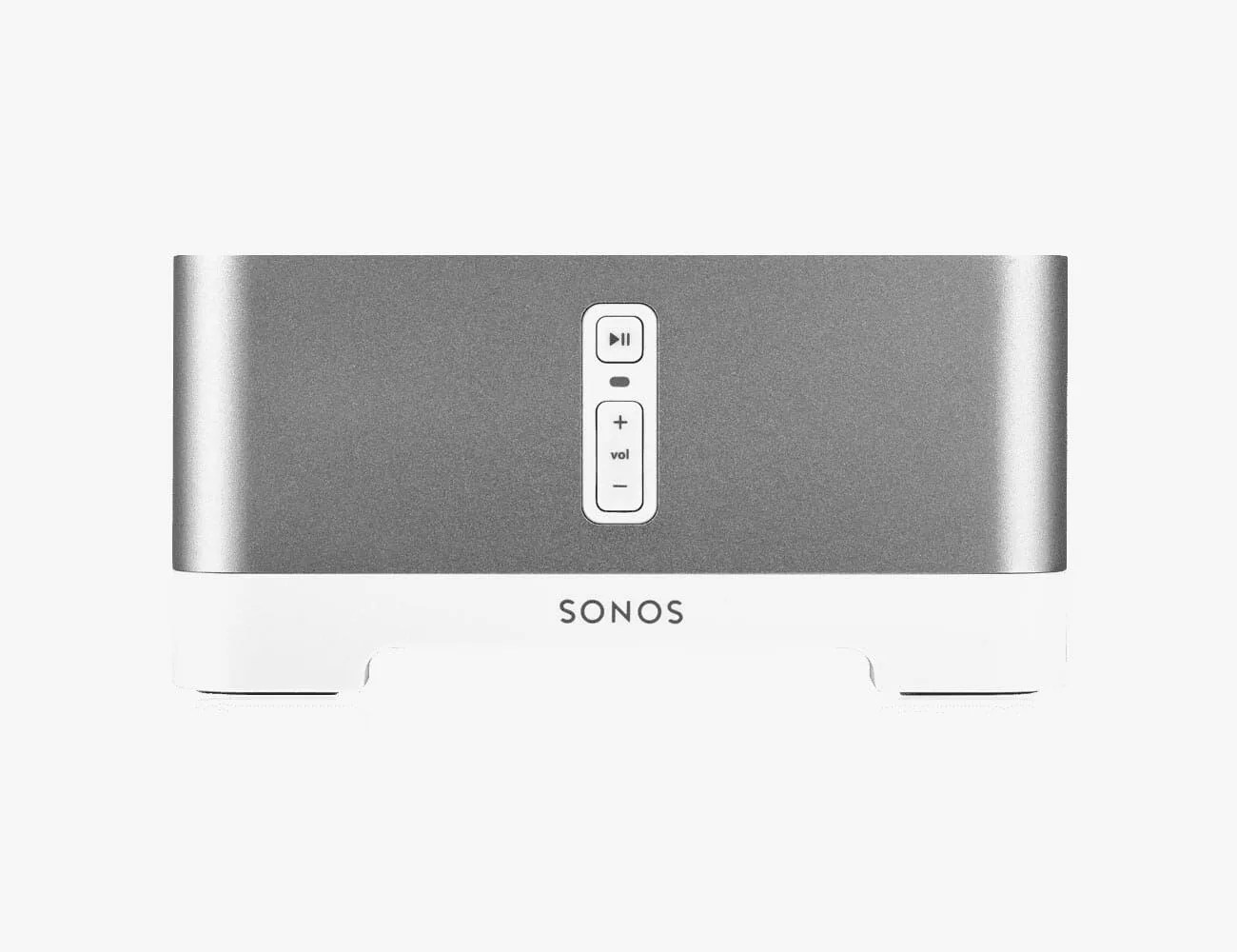 the complete sonos buying guide gear patrol connect amp