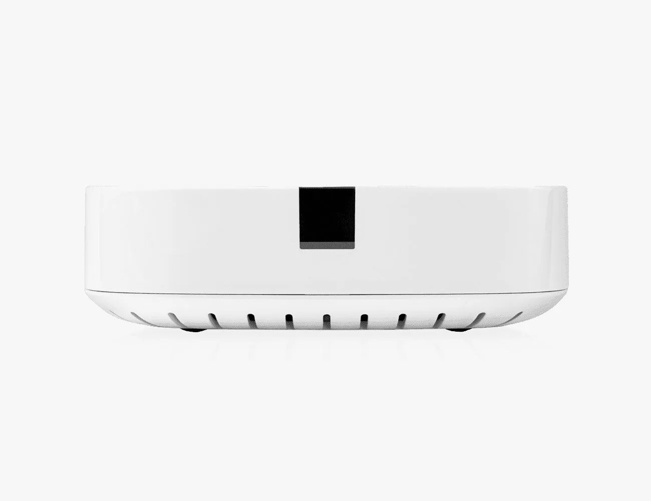 the complete sonos buying guide gear patrol boost