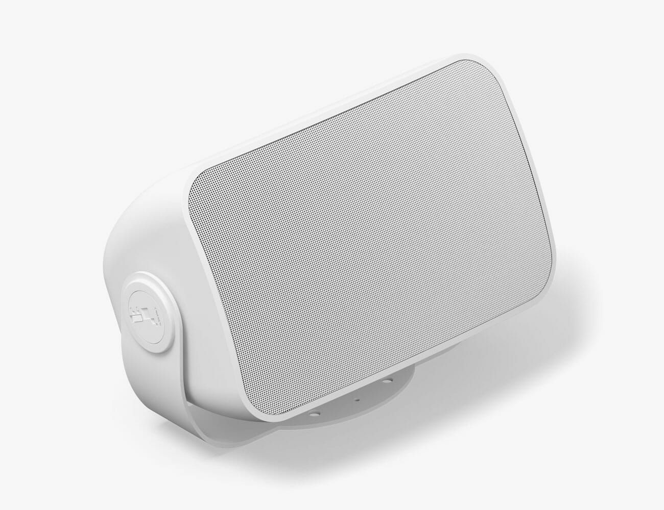 the complete sonos buying guide gear patrol architectural
