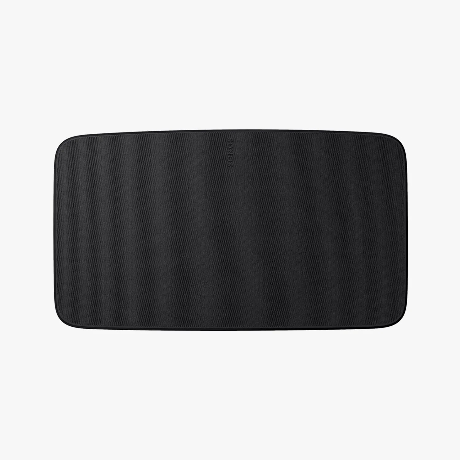 sonos 5