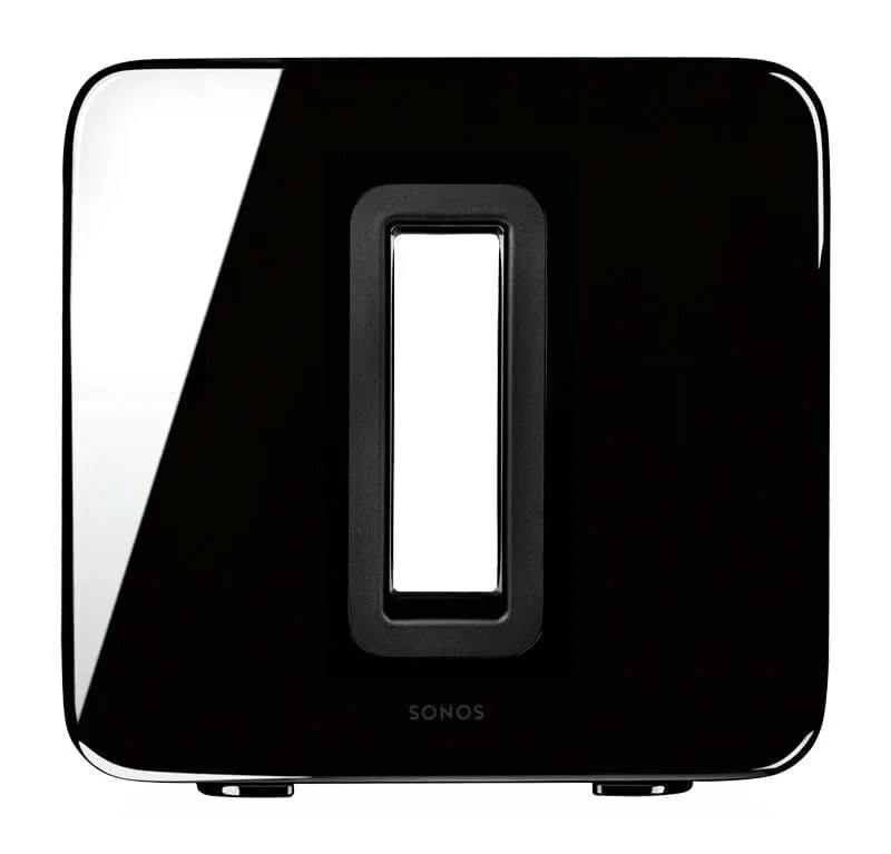black friday sonos audio gear patrol sonos sub