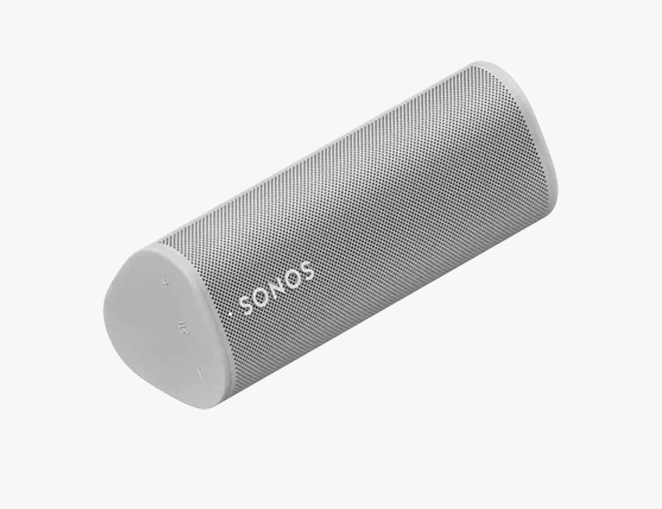 tech roundup