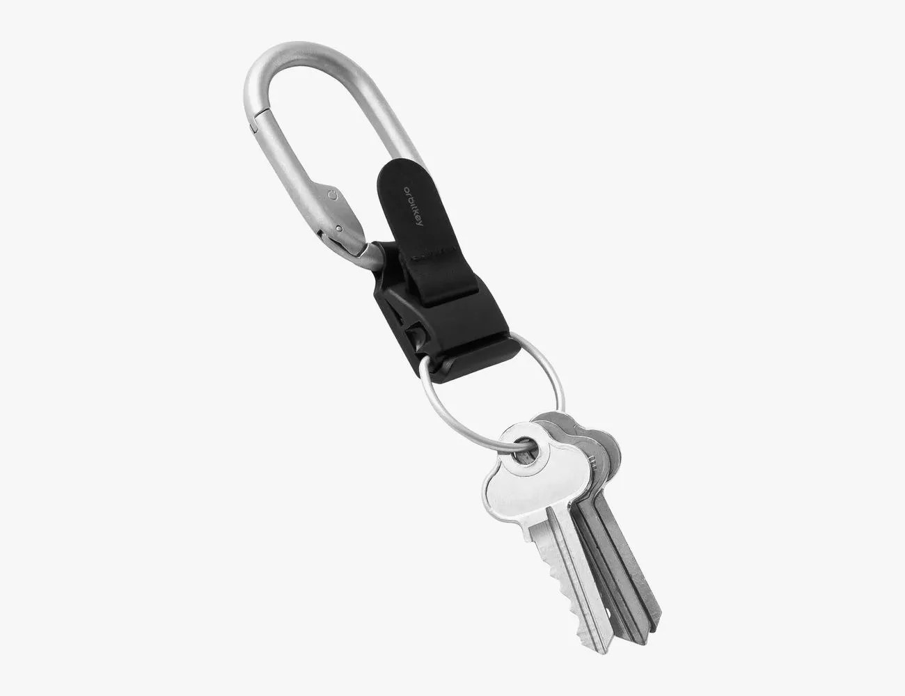 orbitkey clip v2