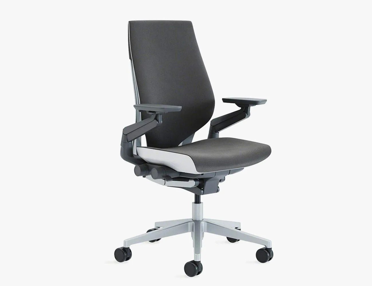 steelcase gesture