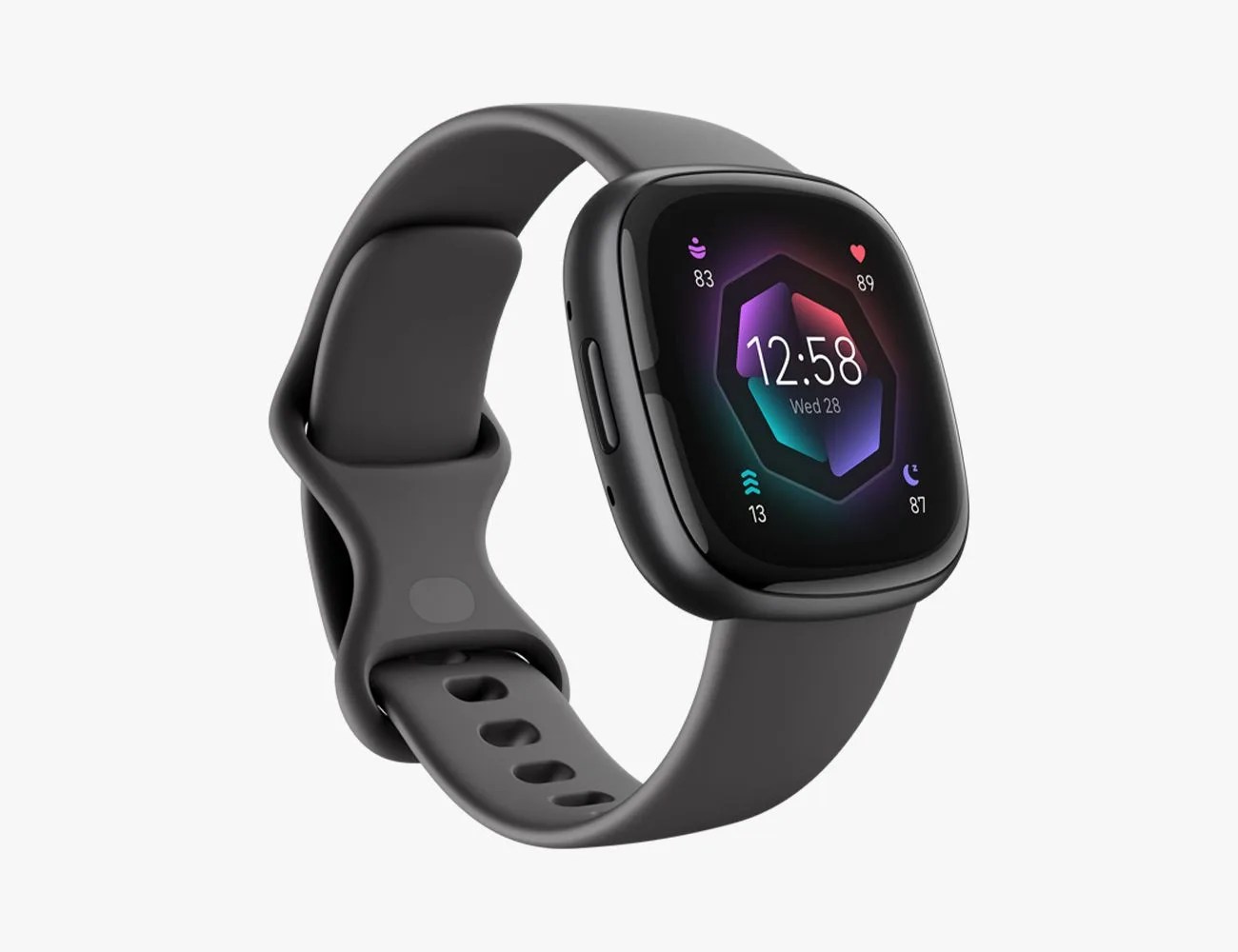 fitbit