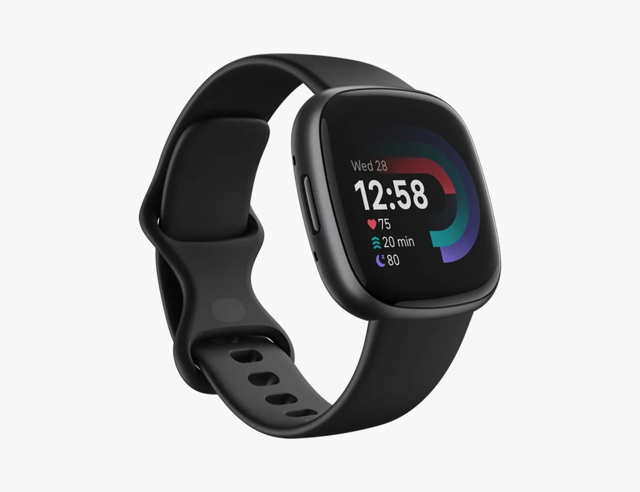 fitbit