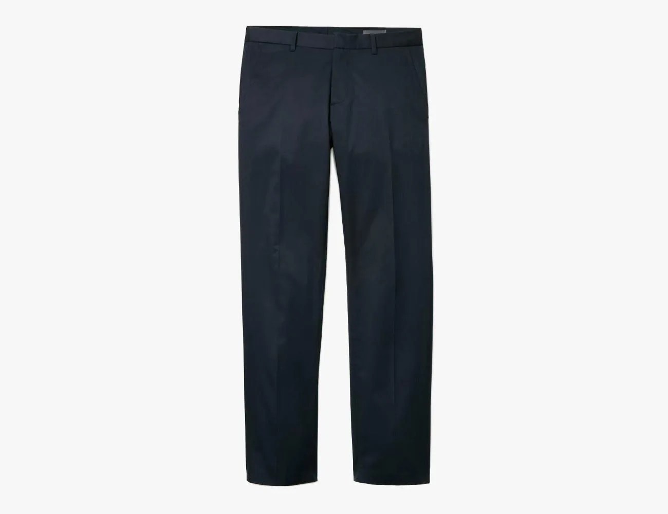 bonobos weekday warrior dress pant