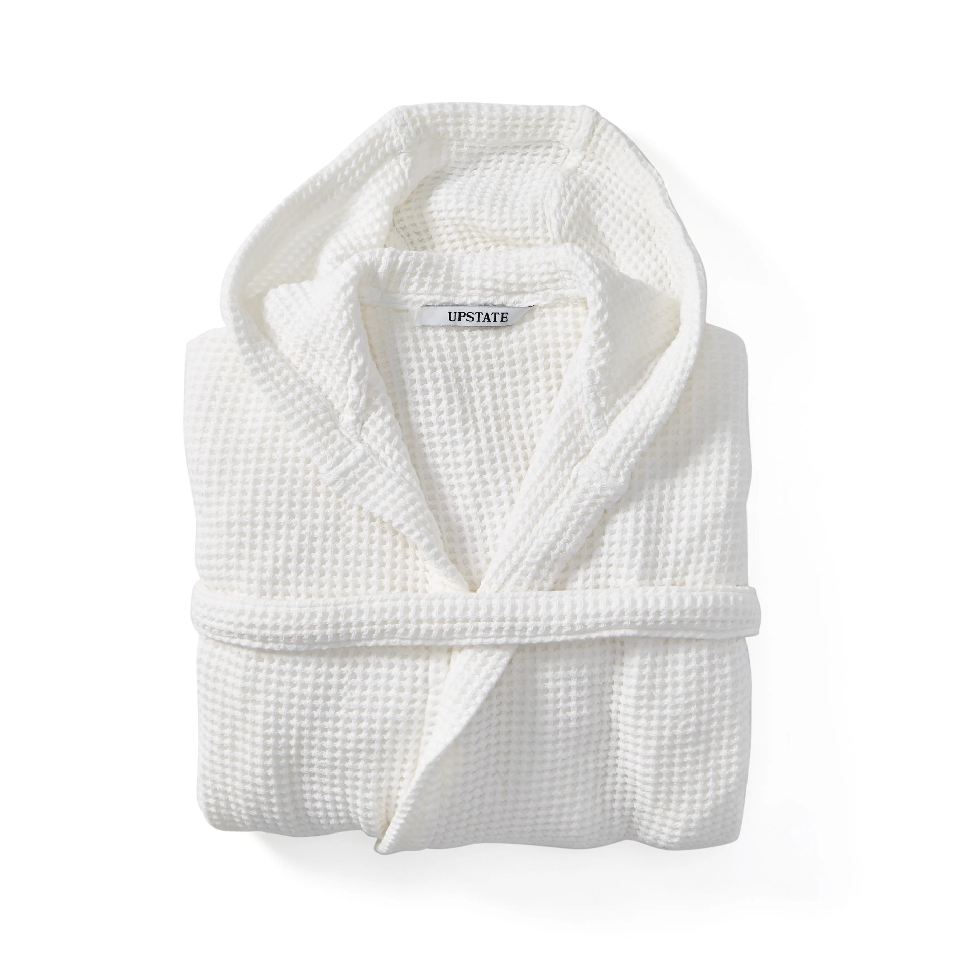 The Robe