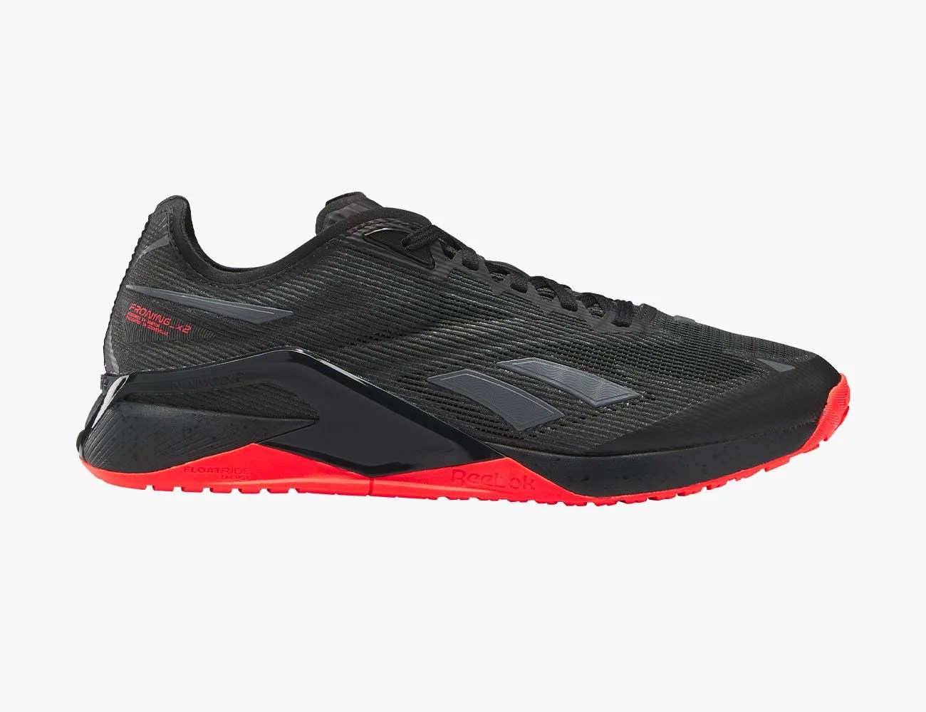 reebok nano x2 froning shoes