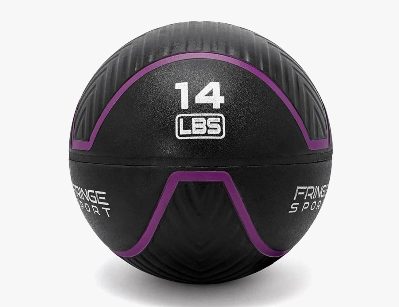 medicine ball