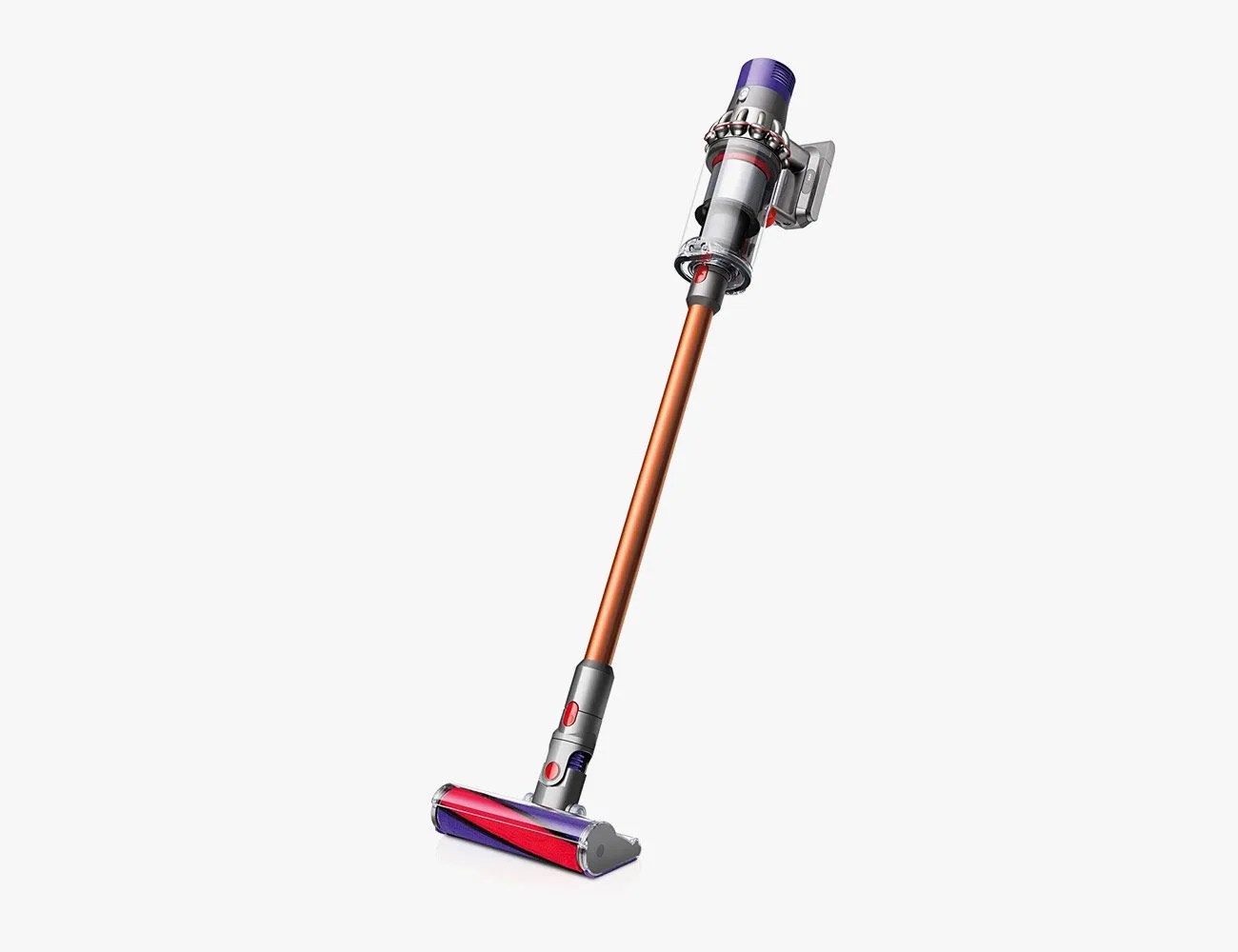 Best-Dyson-Vacuum-You-Can-Buy-gear-patrol-Dyson-v10-absolute