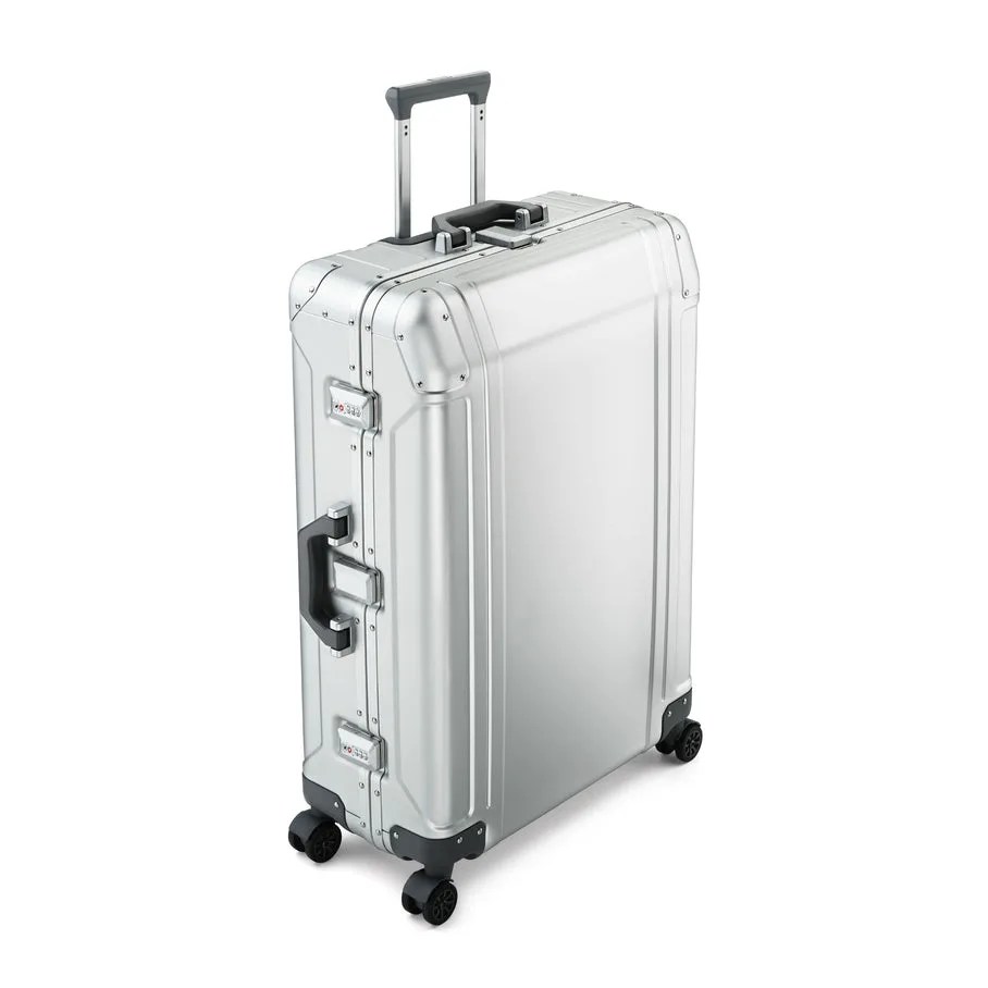 Large Travel Case