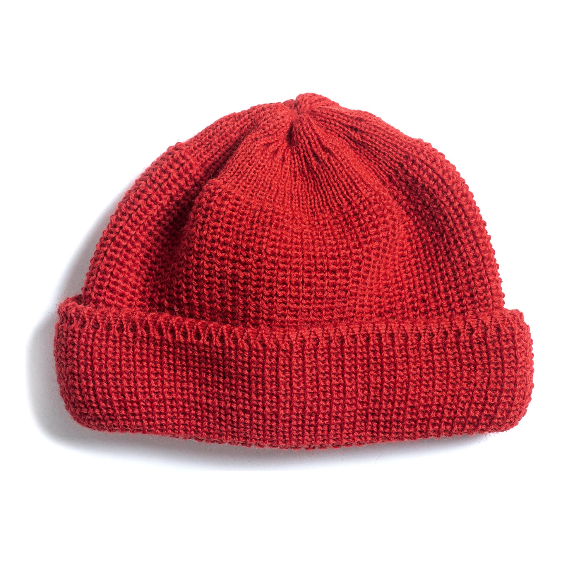 Deck Hat