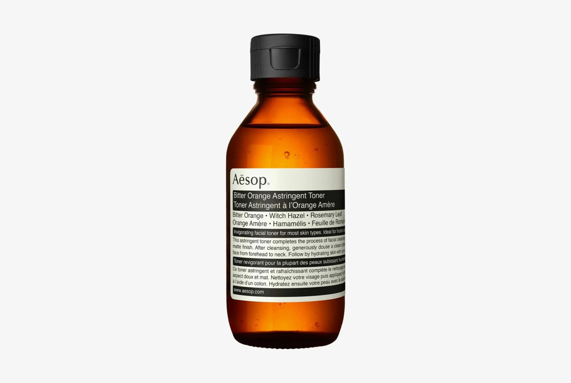 Aesop-Bitter-Orange-Astringent-Toner-Gear-Patrol-lead-full