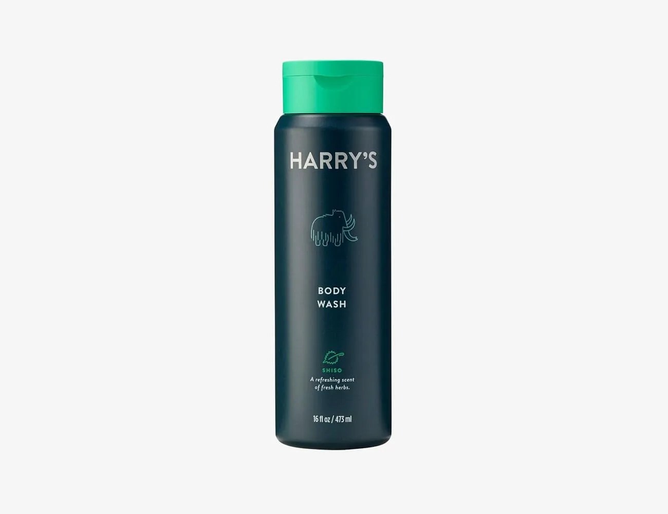 Gear-Patrol-Redux-Harrys-Body-Wash