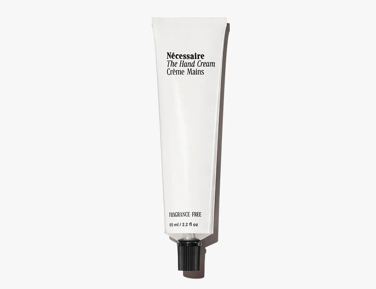 The Hand Cream