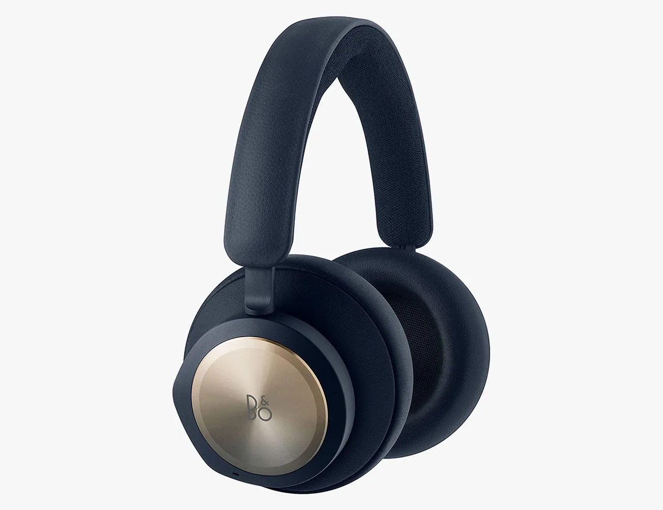 gaming headset