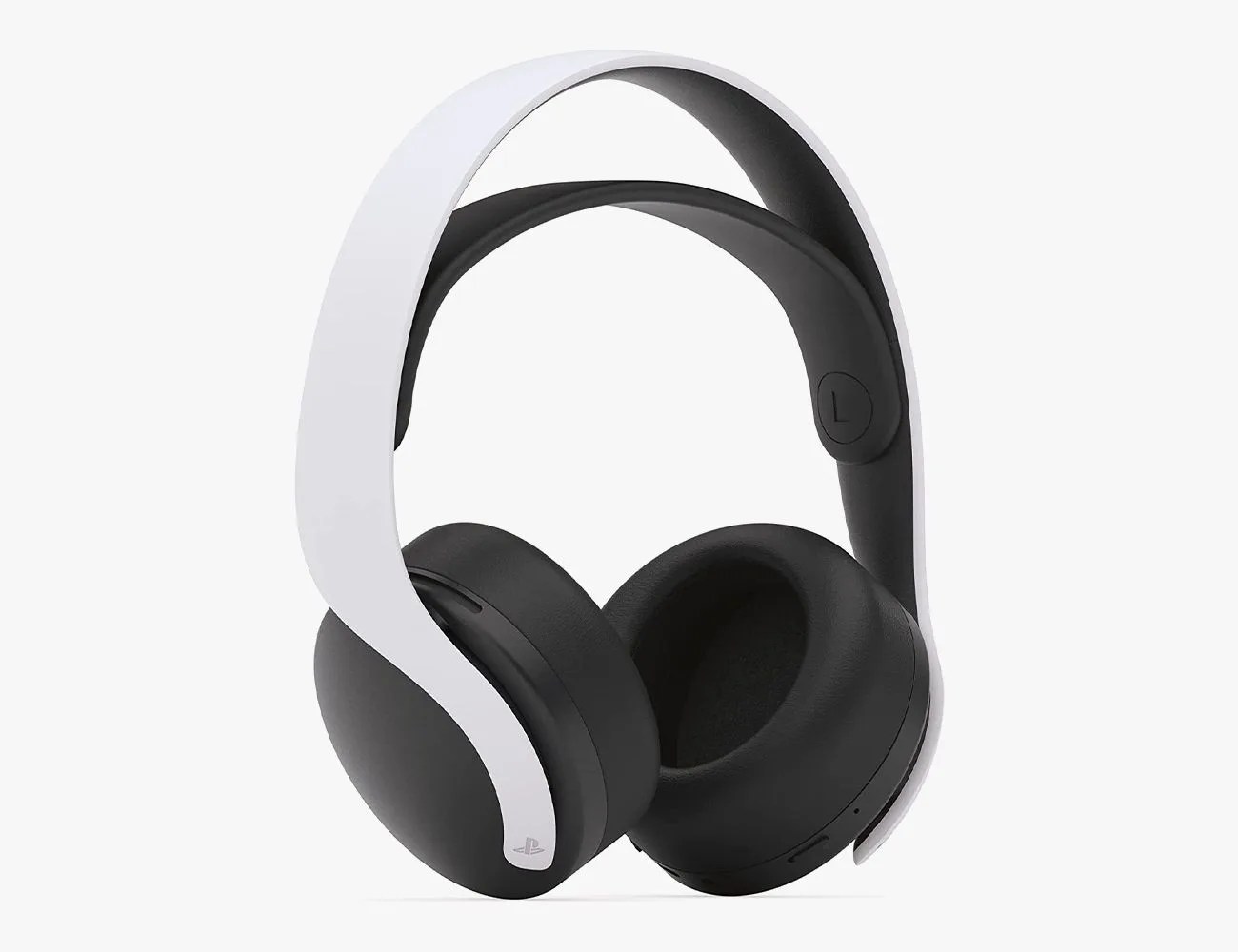 gaming headset