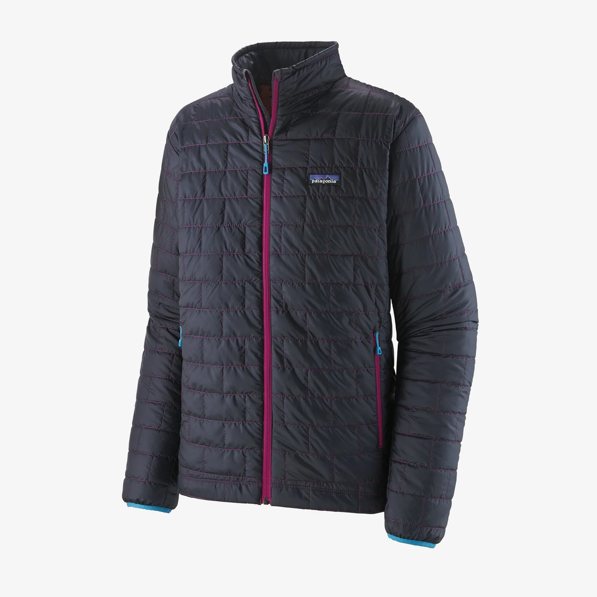 Patagonia Nano Puff Jacket