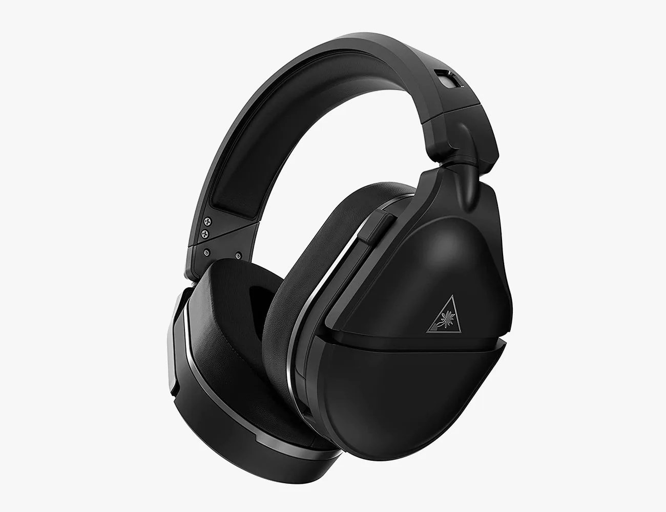gaming headset
