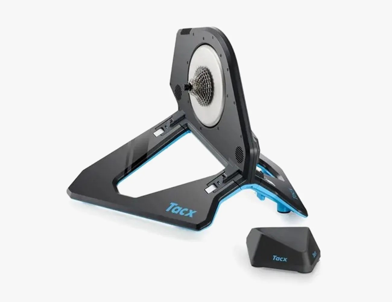 Garmin Tacx Neo 2T