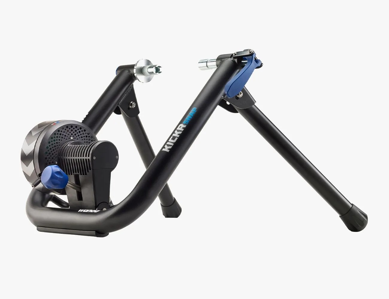 Wahoo Fitness Kickr Snap Smart Trainer