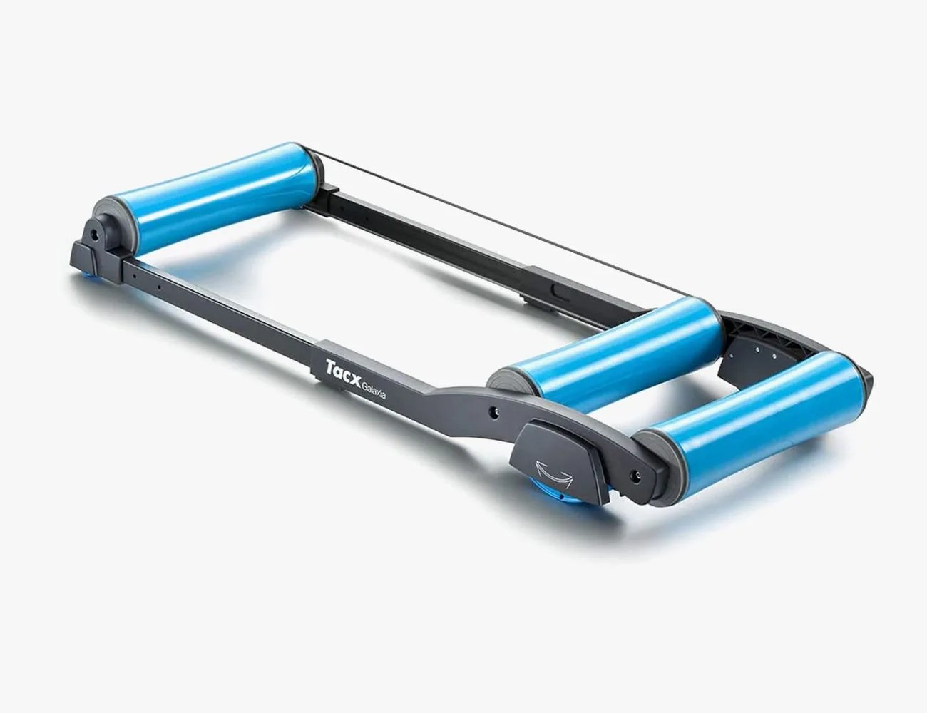 Garmin Tacx Galaxia
